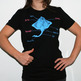 Tee_stingray_girls_small