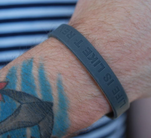 Bracelet_trex_large