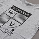 WV Crest - Thumbnail 1