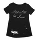 "Addicted To Love" Tee, Chaser LA, Avril Lavigne - Thumbnail 1