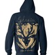 Eph_deerhoodie2_small