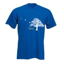 Tree_2__medium