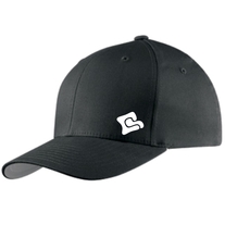 Logohat_medium