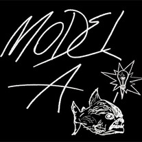 Model A - Idea Fish T