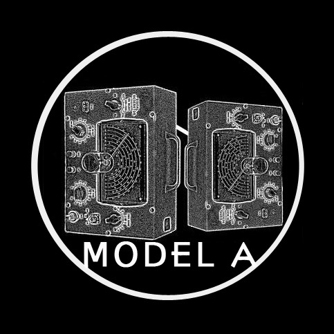 Model A - Signal Generator T