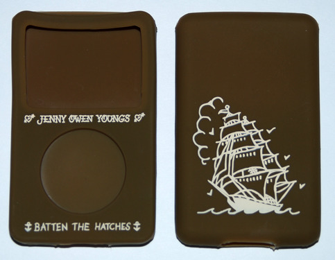 Ipod_cover_ship_large