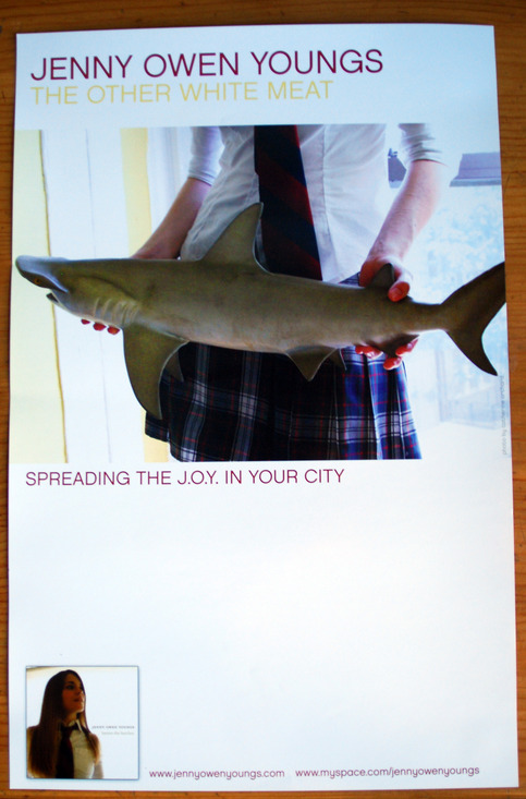 Poster_shark_large
