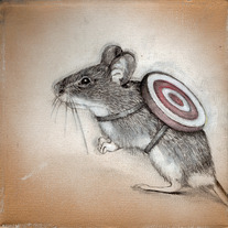 Mouse_medium