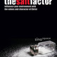 Saltfactor1_small