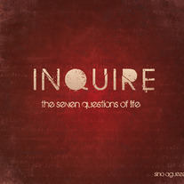 Inquire - Sino Agueze 