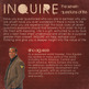 Inquire - Sino Agueze  - Thumbnail 1