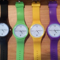 Watchesarrivecolors_medium