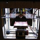 Makerbot Lighting Kit - White LEDs - Thumbnail 1