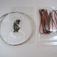 Makerbot Lighting Kit - White LEDs - Thumbnail 2