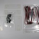 Makerbot Lighting Kit - No LEDs - Thumbnail 2