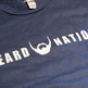 "Lake" Beard Nation  - Thumbnail 1