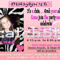 Kaylyninvite2001_trademark_002_medium