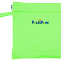 Fbtote-applegreen-200_medium