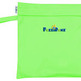 Fbtote-applegreen-200_small