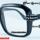 5386554033_f1aea72dff_b_small