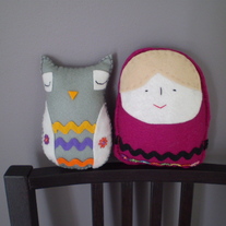 Owlbab1_medium