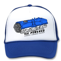 4a-c_hat_medium