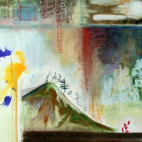 The Places We Cannot Go