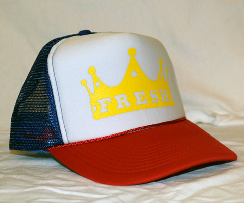 Freshcolors_large