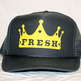 Freshgray_small