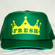 Freshgreen_small