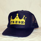 Freshnavyblue_small