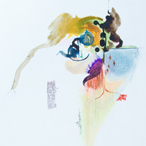 Delicate_writing_compressed_medium