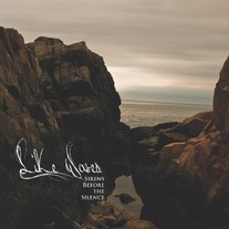 Like Waves - Sirens Before the Silence EP