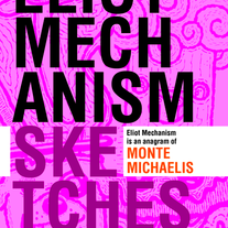 Sketches: Book One
