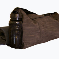 Blackstripe2_medium