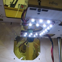 Tom-inside-resized_medium