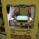 Makerbot Lighting Kit - No LEDs - Thumbnail 3