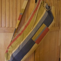 Stripe_medium