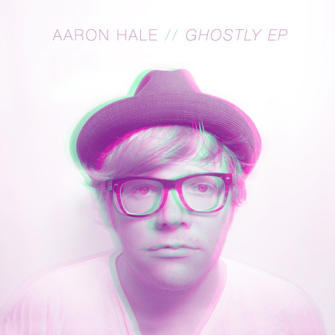 Ghostly_cover_large