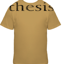 thesis
