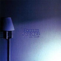 On-time_medium