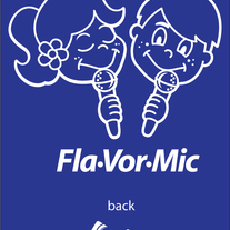 Fla-Vor-Mic