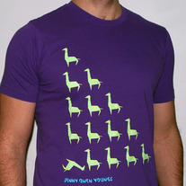 Tee_giraffe_guy_crop_medium