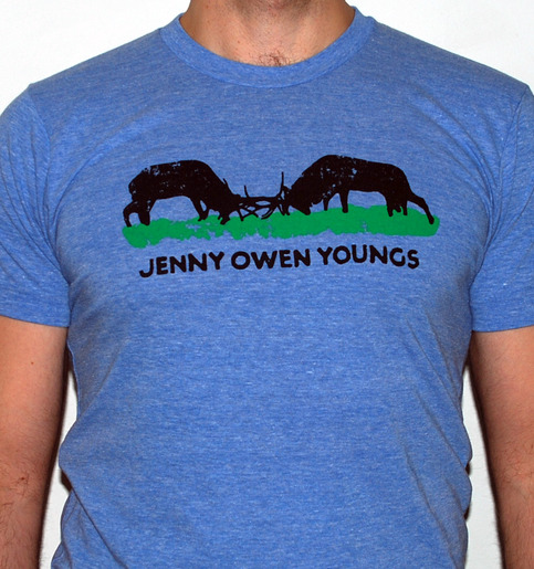 Tee_elk_war_crop_large
