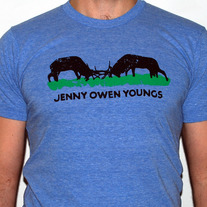 Tee_elk_war_crop_medium