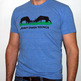 Tee_elk_war_small
