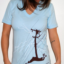 Tee_vneck_girl_crop_medium