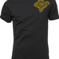 Gold_medium