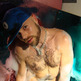 Summer Diary Issue 1: Wanderlust - First Edition - Thumbnail 2