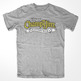 City of Champyinz Tee - Thumbnail 1
